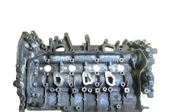 Renault Master III Rocker cam cover 130C07155R M9T704