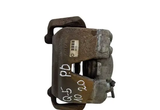 Audi Q5 SQ5 Front brake caliper