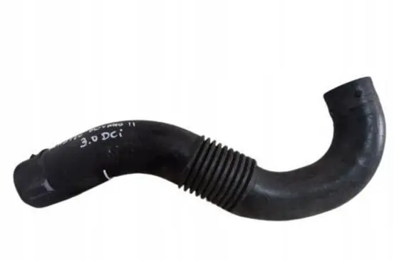 Renault Master II Air intake duct part 8200201399B