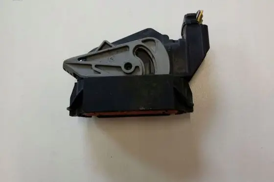 Ford Fiesta Plug wire D1B1-2C405AE 10.0915-0108.3