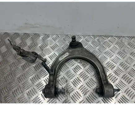 BMW M5 F90 Front lower control arm/wishbone 8053324