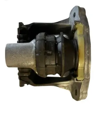 Volvo V60 Engine mounting bracket 326h96 307736