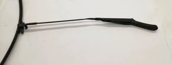 Volkswagen Multivan T5 Windshield/front glass wiper blade 7H5955410
