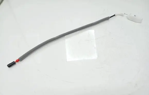 BMW 5 E60 E61 Front door cable line 7034467 119702