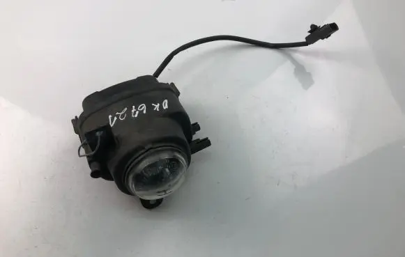 Mitsubishi Carisma Front fog light 14563800