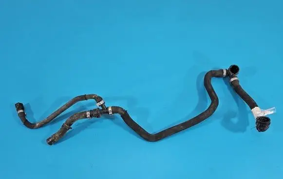 BMW i3 Engine coolant pipe/hose IMPRK1581271