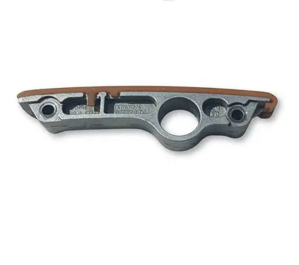 Audi A5 8T 8F Slide rail for timing chain 079109469AL