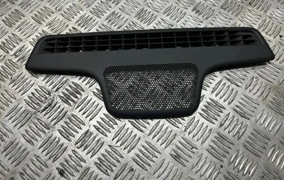 Alfa Romeo Giulietta Other interior part 156078908