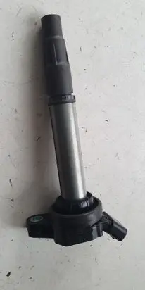 Lexus CT 200H High voltage ignition coil