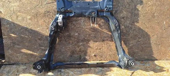 Volvo S60 Front subframe 31406807