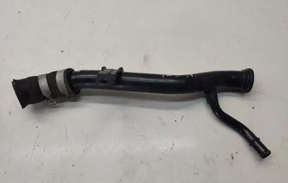 Hyundai Tucson TL Engine coolant pipe/hose
