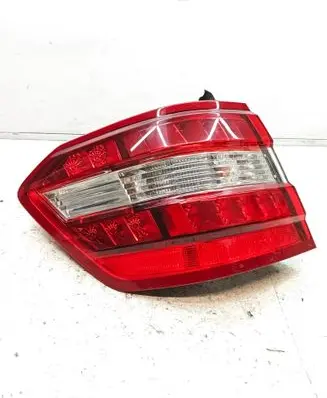 Mercedes-Benz E W212 Rear/tail lights LMPLTW212KMB