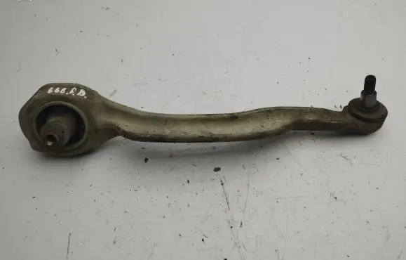Mercedes-Benz S W221 Front lower control arm/wishbone 2213331605
