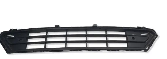 Volvo XC40 Front bumper lower grill 32136098 BHFCA