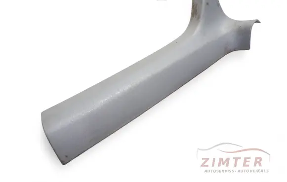 Volkswagen Transporter - Caravelle T4 Other sill/pillar trim element 705867620