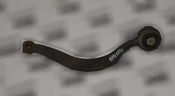 BMW X5 E53 Front lower control arm/wishbone