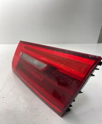 BMW 5 G30 G31 Tailgate rear/tail lights 7376474 630000 630252
