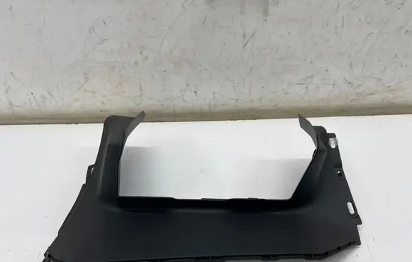 Audi Q8 e-tron Panel trim 4KL857927