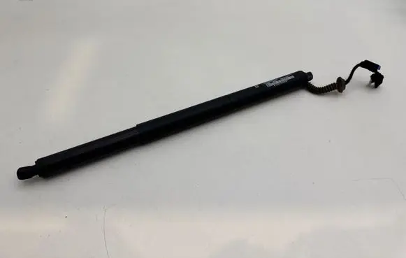BMW 2 F45 Tailgate/trunk strut/damper 17893910