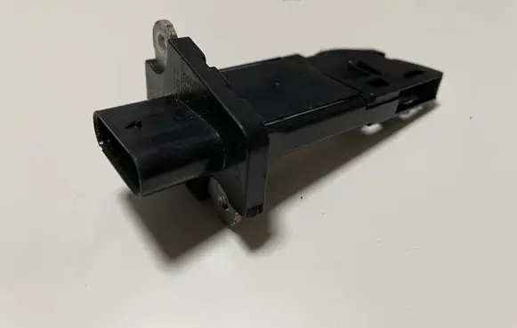 BMW X5 E70 Mass air flow meter 7804150