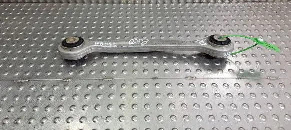 Audi Q5 SQ5 Rear control arm 8K0501530N
