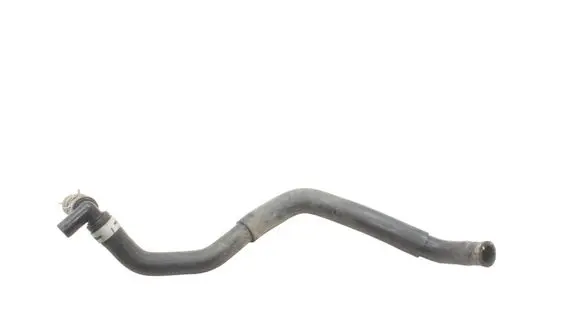 Subaru Outback (BS) Engine coolant pipe/hose