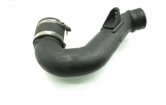 Volkswagen Amarok Air intake hose/pipe 2H0145955