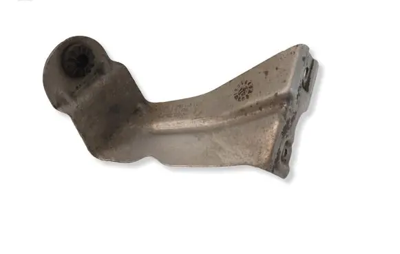 BMW X3 F25 Other under body part 7213678 77772210