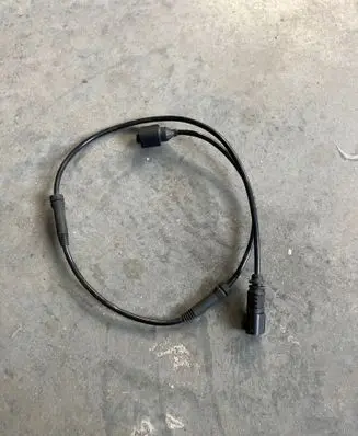 Other wiring loom