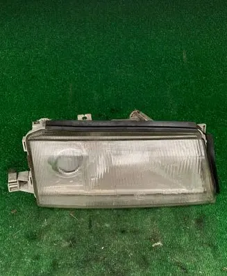 Skoda Octavia Mk1 (1U) Headlight/headlamp 24608601