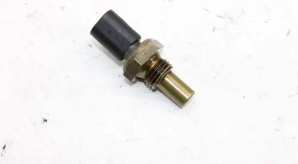 Mercedes-Benz GLA W156 X156 Coolant temperature sensor A0051532328