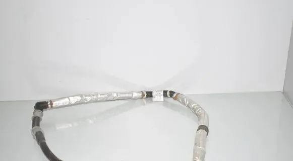 BMW X7 G07 Positive cable (battery) 8589166 12428589166