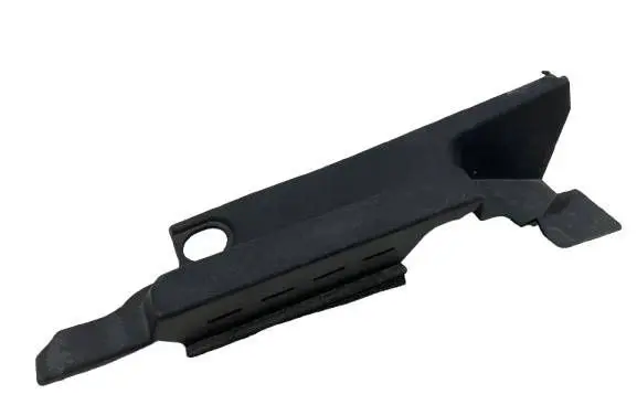 Toyota Corolla E210 E21 Fender end trim 5382502220