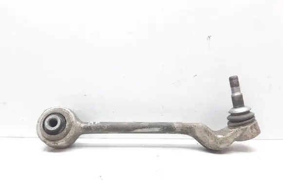 BMW 3 E90 E91 Front control arm 6763700 31126763700