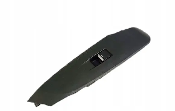 Mazda 6 Electric window control switch GMM666370