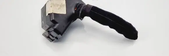 Volkswagen Jetta V Fuse module