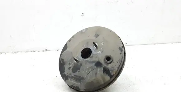 Ford Focus C-MAX Brake booster 3M512B195AH