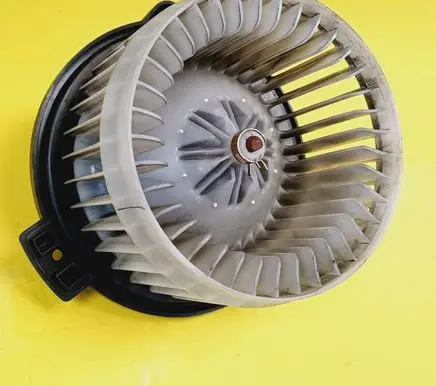 Honda Jazz Heater fan/blower 1940000821