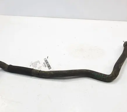Ford Transit VII Air intake hose/pipe GK21-8C351-BD