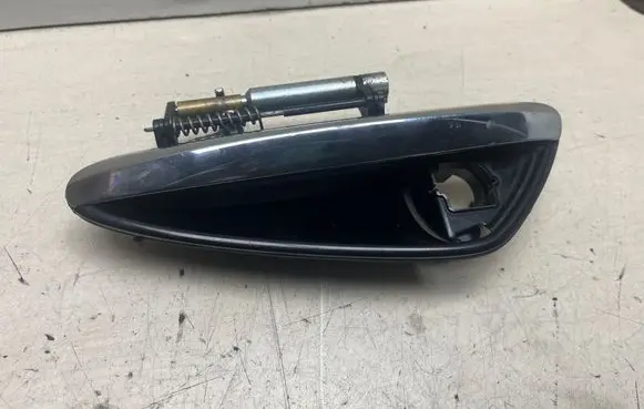 Alfa Romeo 159 Front door exterior handle B948