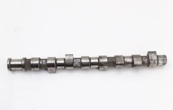Opel Vectra B Camshaft 90502713