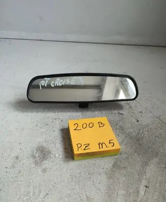 Chrysler PT Cruiser Rear view mirror (interior) E8011681