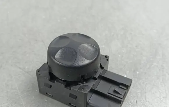 Jeep Compass Seat control switch 56046232AB