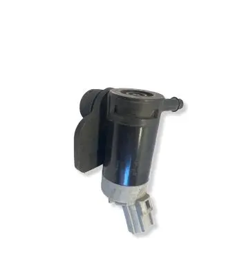 Ford Mustang V Windscreen/windshield washer pump 8C3417664AA 8D21