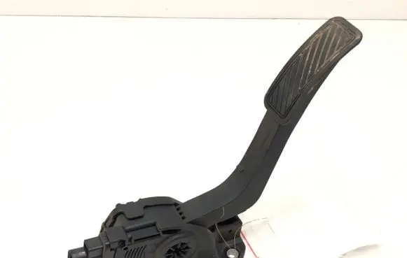 Ford Ecosport Accelerator throttle pedal 8V21-9F836-AB