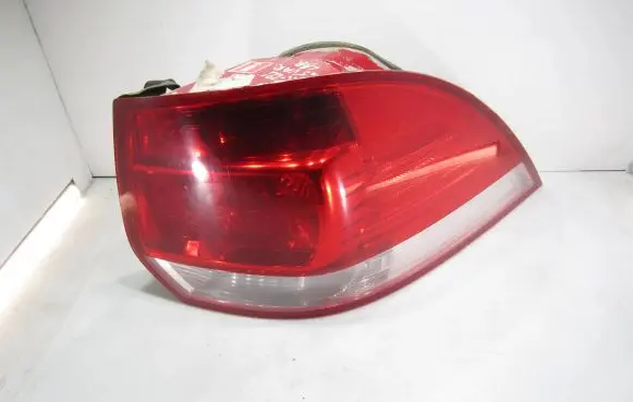 Volkswagen Golf V Rear/tail lights 1K9945096D 1K9945112A 1K9945996C