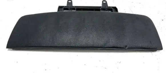 BMW 7 E65 E66 Armrest E082056223E