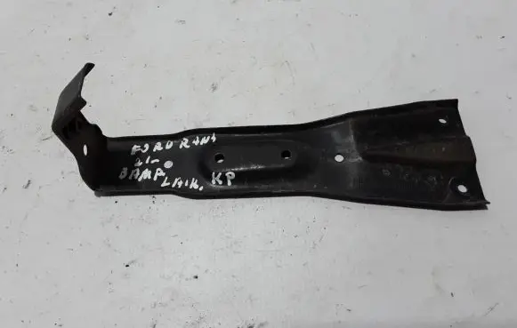 Ford Ranger Front bumper mounting bracket LB3B17754BA
