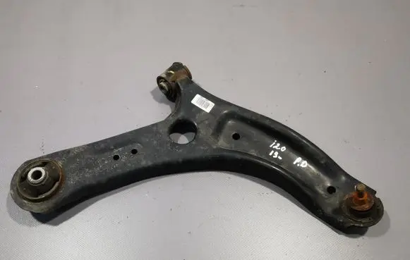 Hyundai i20 (GB IB) Front lower control arm/wishbone 54501C8500