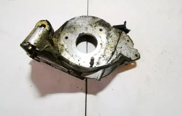 Citroen Xsara Picasso Engine mounting bracket 96347839